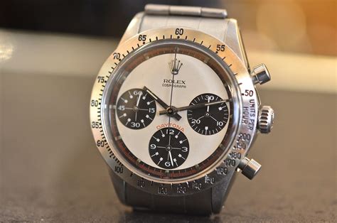 best rolex daytona paul newman replica|rolex daytona 6239 paul newman.